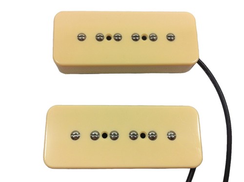 Noiseless stacked soapbar