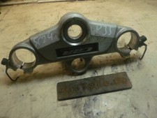 Honda CBR 1000 F/Dual SC24/94