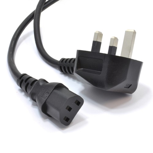 Samsung ps43e450a1wxxu plasma - samsung,