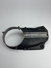 Yamaha RD250 RD 250 RD 350