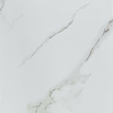 Grey Bathroom Cladding 8mm