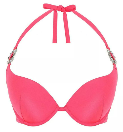 Ann summers cuba - cuba, bling