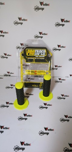 Pro taper dual - ,