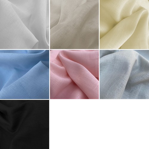 100 egyptian cotton plain - cotton,