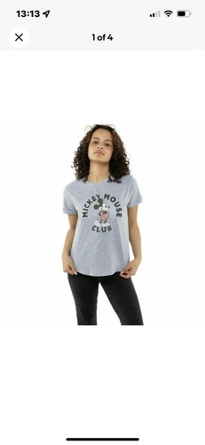 Official disney ladies - disney,