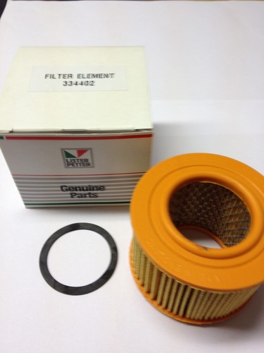 334402 genuine petter air - petter,