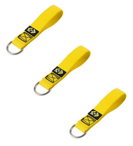 Pack belt hand tool - 3,
