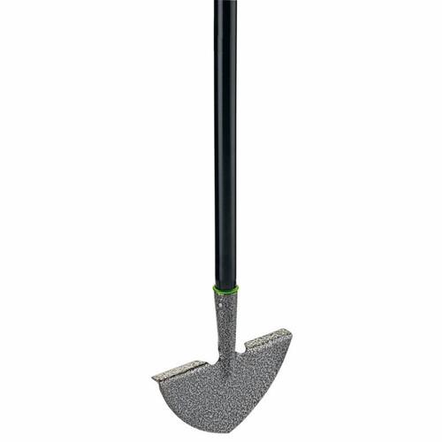 Draper 88797 carbon - draper, lawn