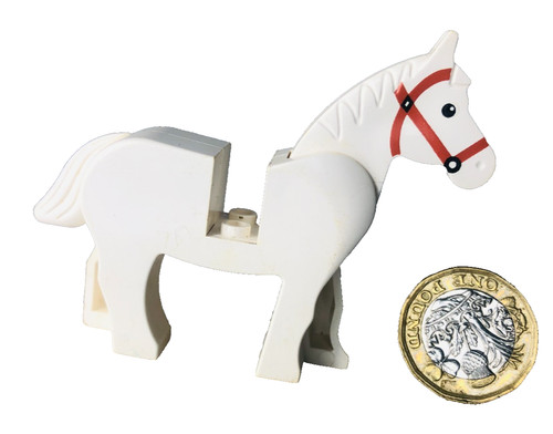 Lego action figure minifigure - action,