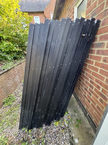 4kw solar panel system - 4kw, (16