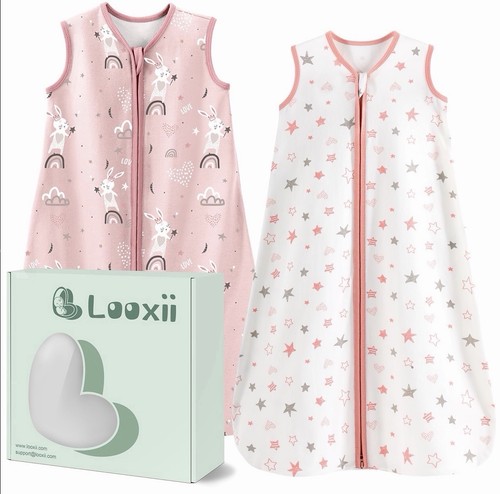 Baby sleeping bag tog - baby, 100%