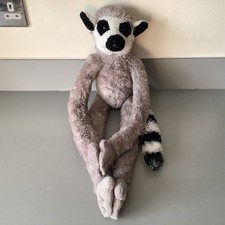 Ravensden Soft Toy Cuddly