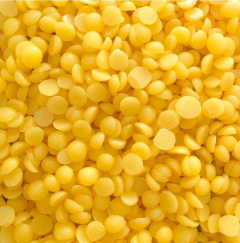 500g beeswax pellets bee - 500g,