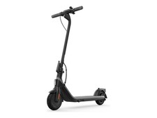 Ninebot KickScooter E2