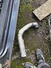 VOLKSWAGEN GOLF MK4 GT TDI ARL