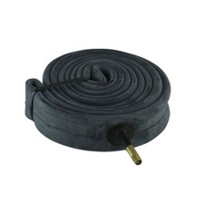 FENIX PRO+ BICYCLE TUBE IN 700