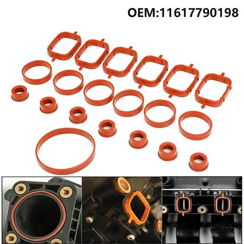 For bmw e46 - bmw, e71/e90