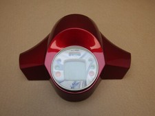 LML Star Lite 125 Auto 2016