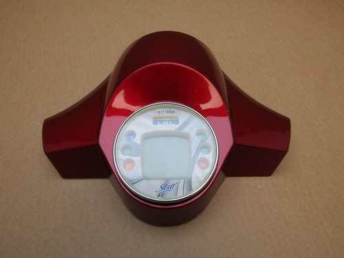 Lml star lite 125 - lite, 2016