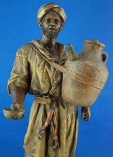 Friedrich GOLDSCHEIDER