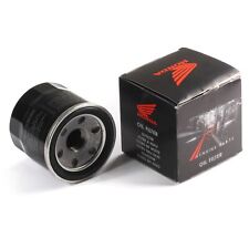 Filtro olio Originale Honda VFR Crosstourer 1200 ( 2012 - 2019 ) - 15410-MCJ-505