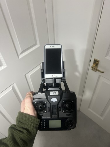 Hpt phone mount for - mount, boat
