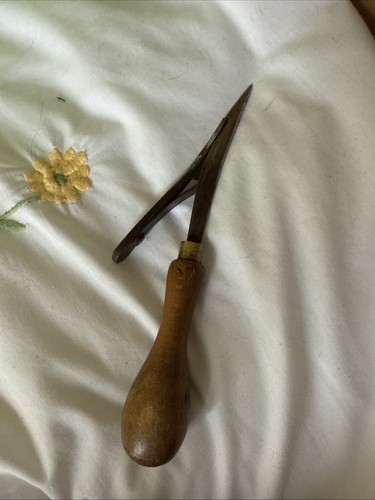 Vintage marples sons - vintage,