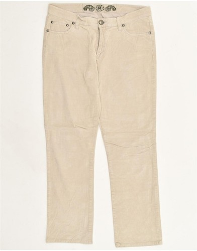 Marlboro classics womens slim - classics,
