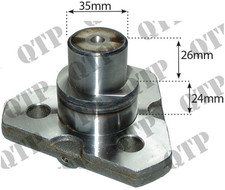 For Massey Ferguson 860 Upper