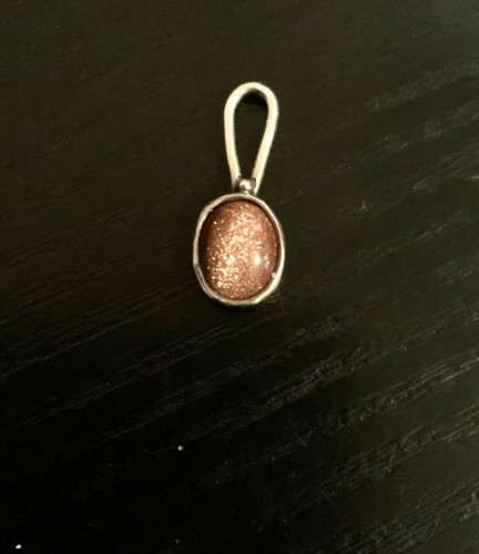 Rare vintage small - vintage,