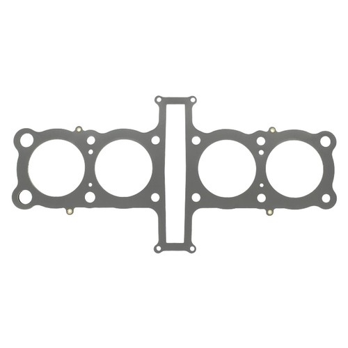 Engine head gasket - head, fits