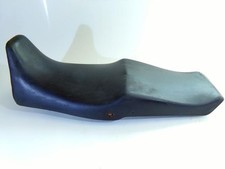 Saddle YAMAHA TZR 125