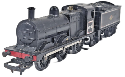 Triang r251 gauge - triang,