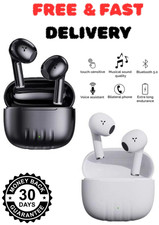 Bluetooth Earphones TWS Mini