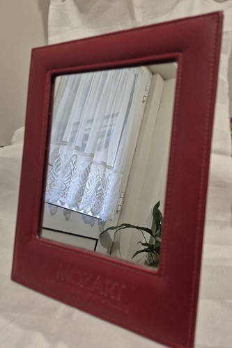 Mozart neostyle optician - mozart,
