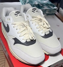 Nike Air Max 1 - 8.5UK Light