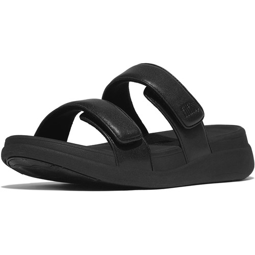 Fitflop mode polyurethane - fitflop,