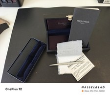 YARD-O-LED Viceroy Sterling