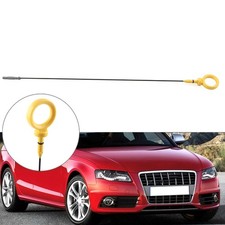 3.0L Engine Oil Dipstick Fit Audi A4 S4 2008-2016 & A5 S5 2005-2016 06E115611H