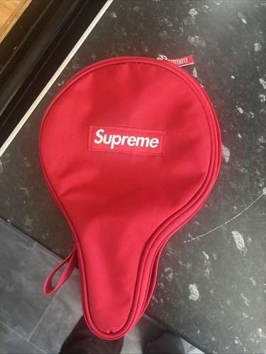 Supreme butterfly table - x,