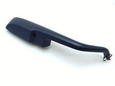 Mercedes-Benz S W116 1979