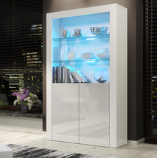 170cm Cabinet Sideboard | High