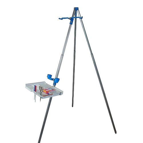 Dega stonfo mounting - mounting, for