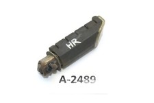 Yamaha YBR 125 RE05 2006 -