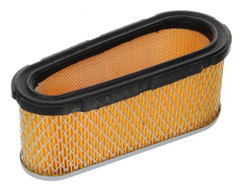 Air filter fits briggs - air, &