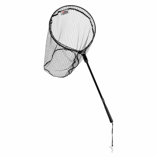 Abu garcia flip net - flip,