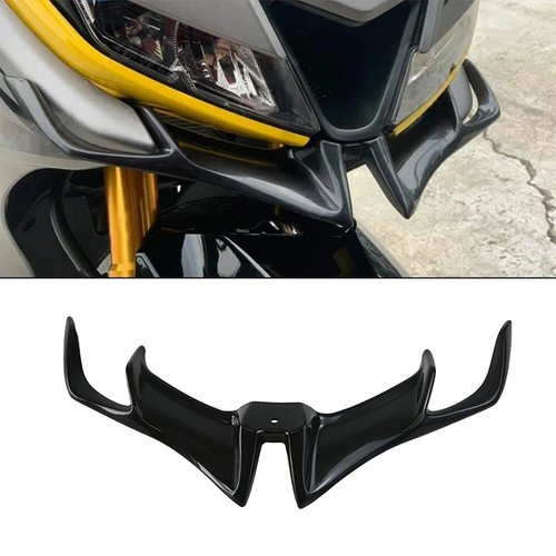 For yamaha yzf r125 black - yamaha, yzf-r125