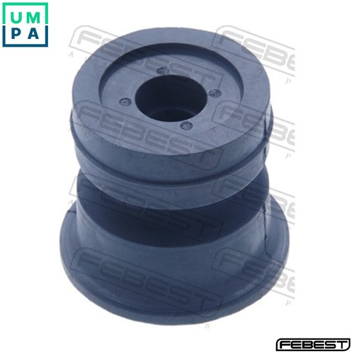 Mounting vehicle frame - mounting,