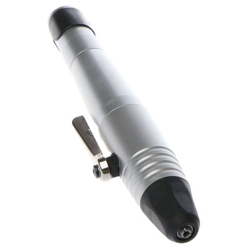 Metal engraving hand tools - hand,