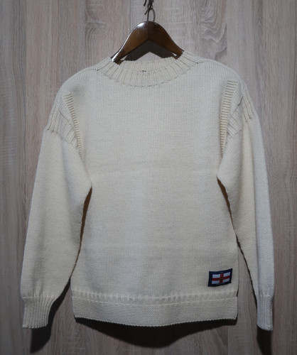 Guernsey sweater shop wool - guernsey,